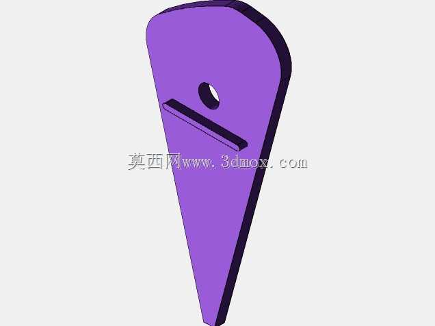 快门机构