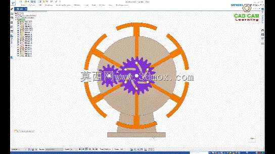 �侶���ֵĳ���͹�ֻ���