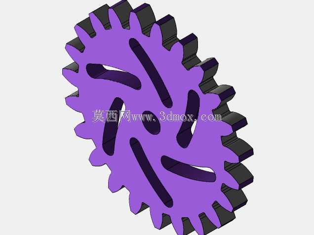 �侶���ֵĳ���͹�ֻ���