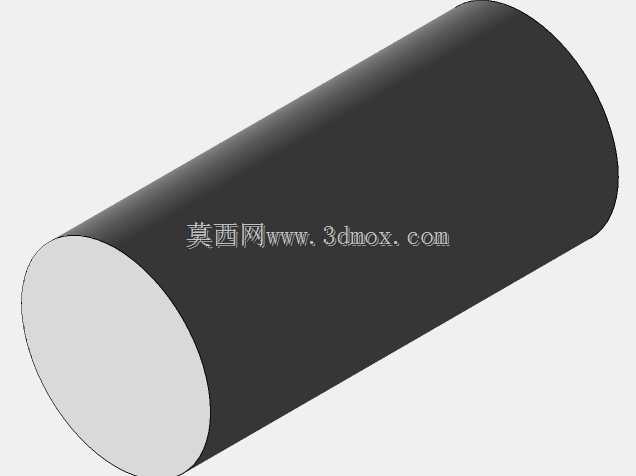�侶���ֵĳ���͹�ֻ���