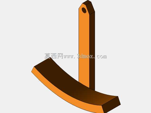 �侶���ֵĳ���͹�ֻ���