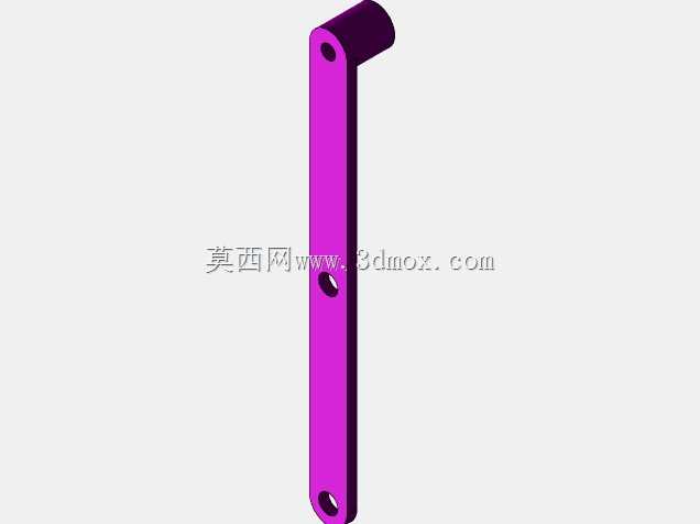 齿轮凸轮滑块锤机构