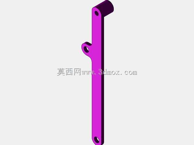 齿轮凸轮滑块锤机构