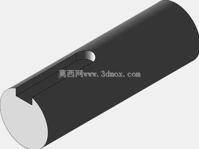 齿轮凸轮滑块锤机构