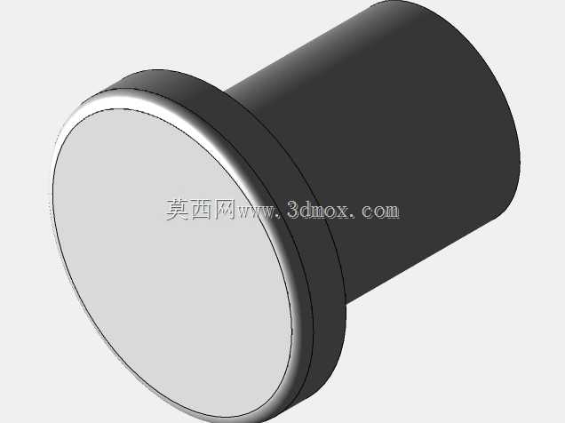 齿轮凸轮滑块锤机构