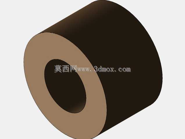 齿轮凸轮滑块锤机构