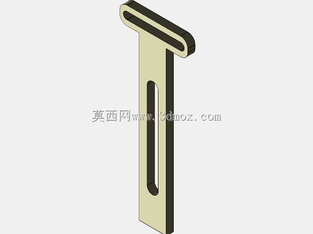 齿轮凸轮滑块锤机构