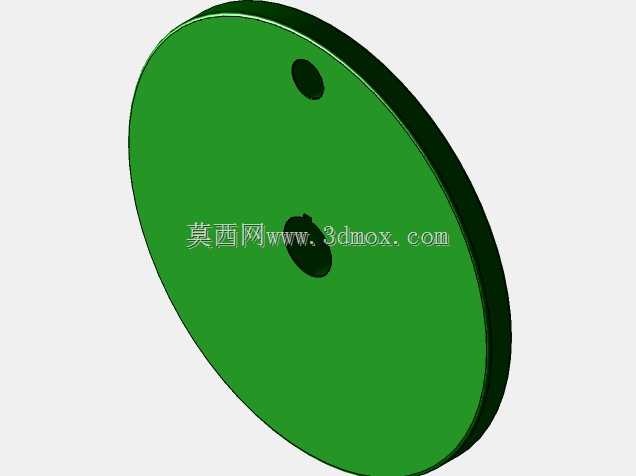 止动叉往复机构