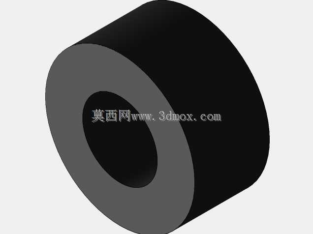 鲟鱼双活塞发动机机构