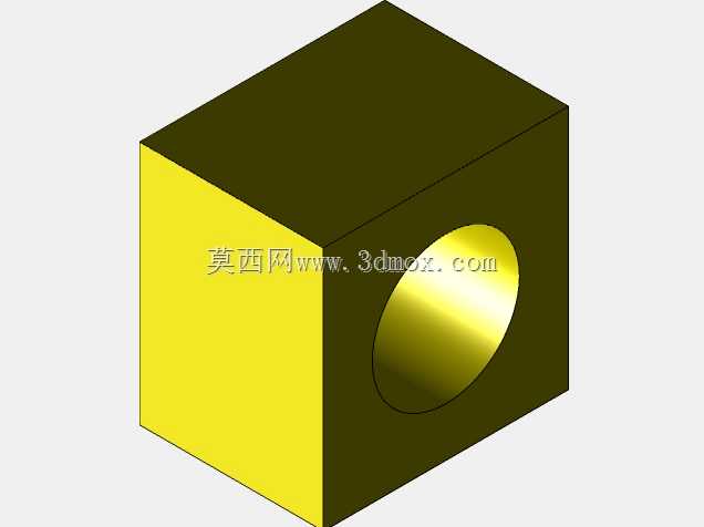 还原用棒材机械