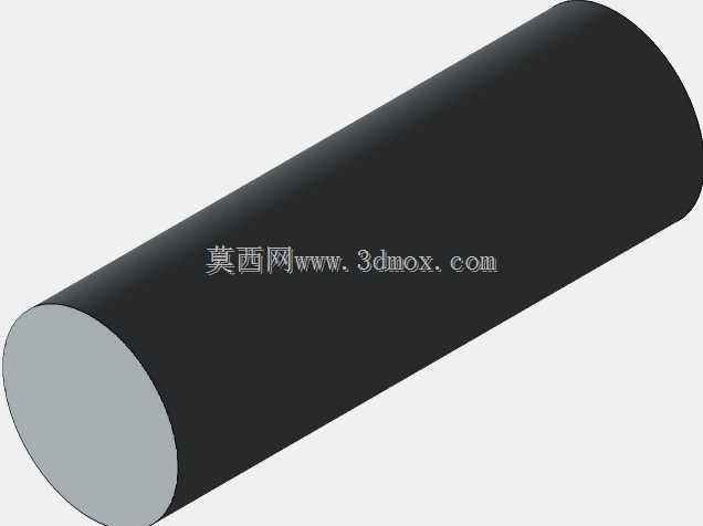 还原用棒材机械