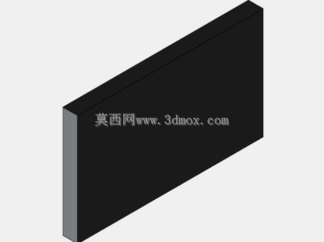 还原用棒材机械