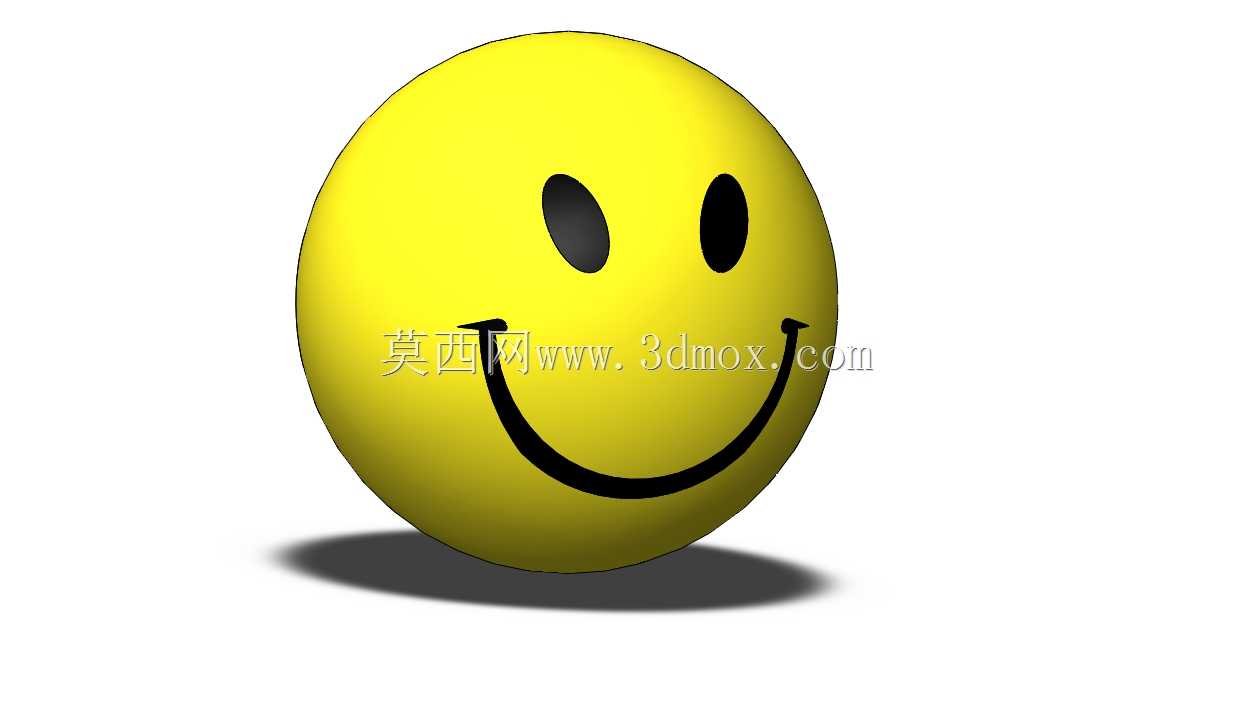 ���ֳ�Ĭ