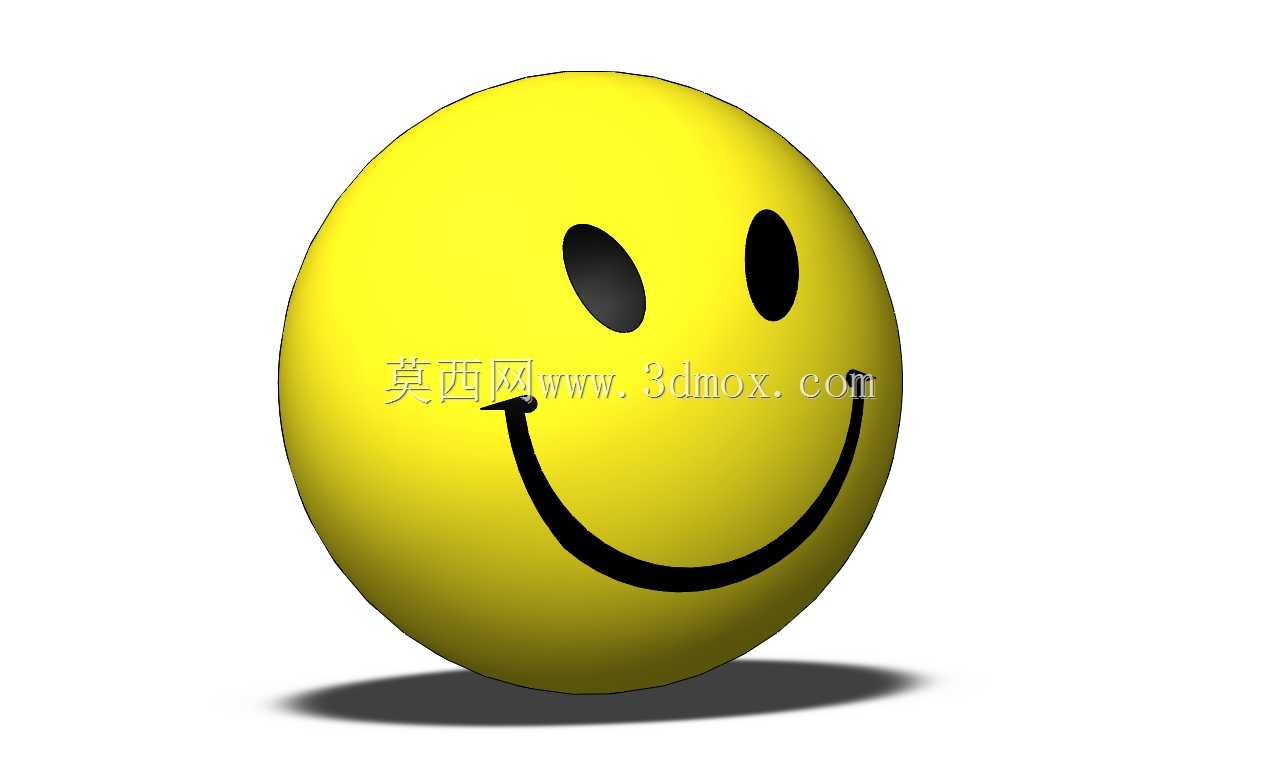 ���ֳ�Ĭ