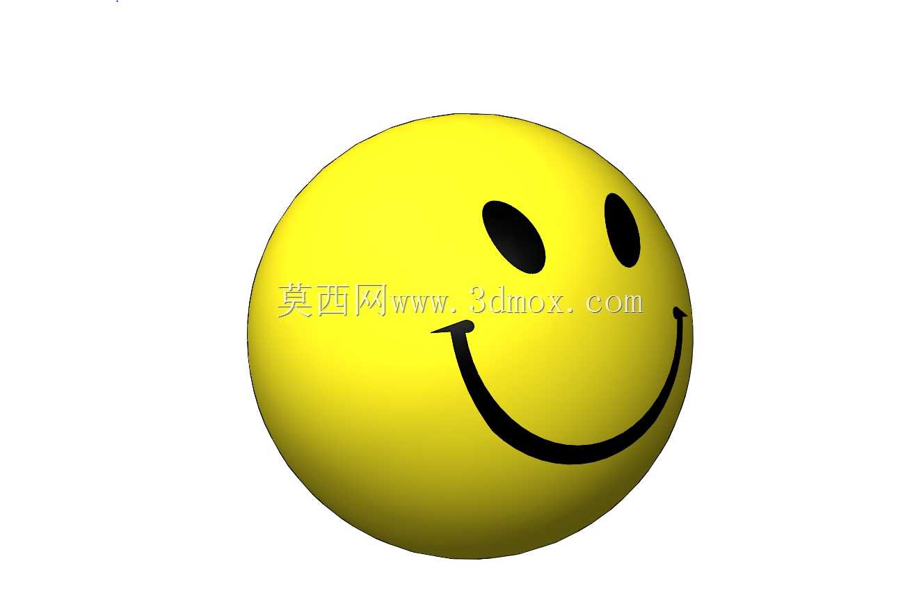 ���ֳ�Ĭ