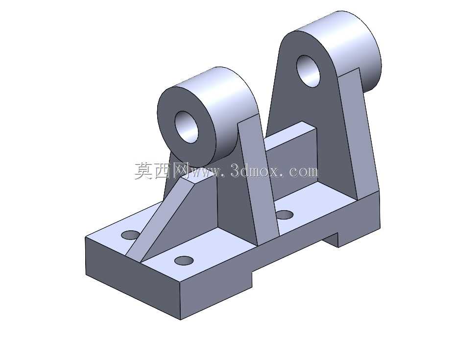 Solidworks��ѧ�߻����̳̣�ѵ����ϰ9