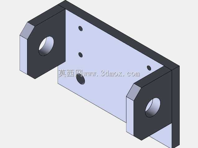 SOLIDWORKS教程| VFFS机器设计| CCT VS MS第9部分