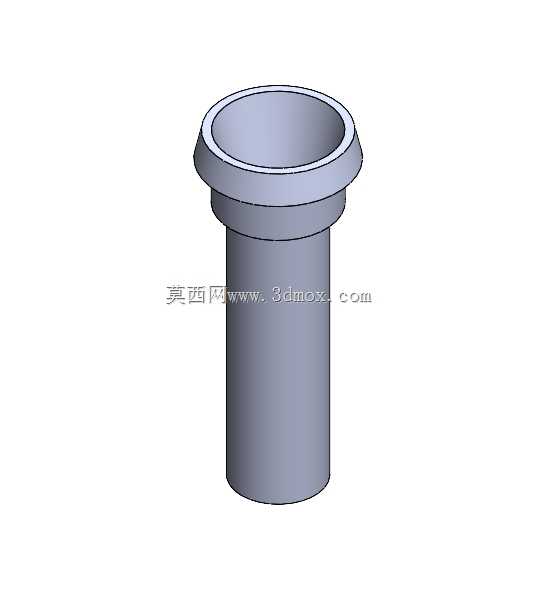SOLIDWORKS�̳�| VFFS�������| CCT-VA-FH-��7����