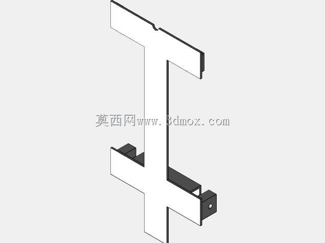 汽车