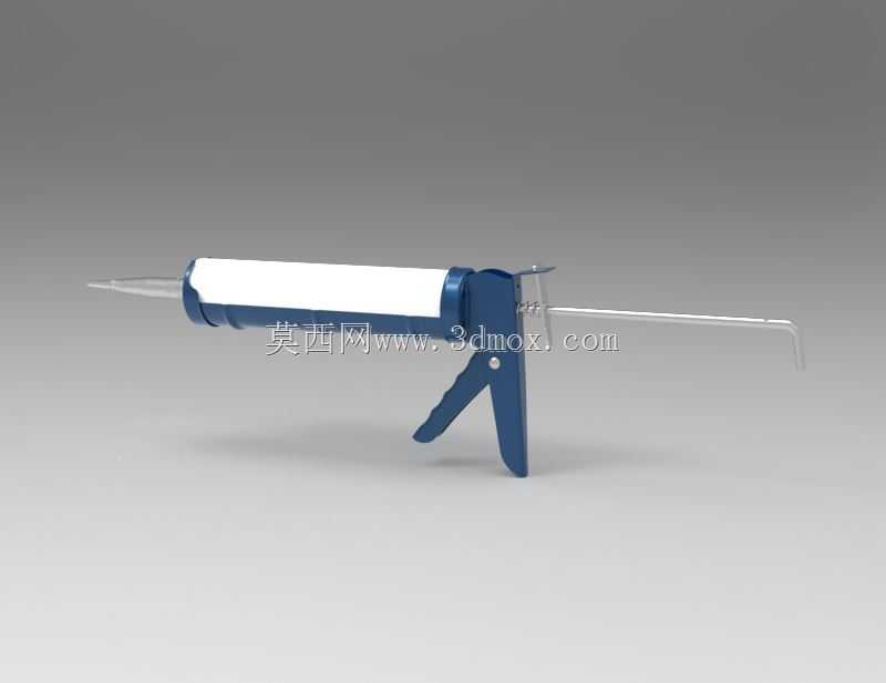 高射炮