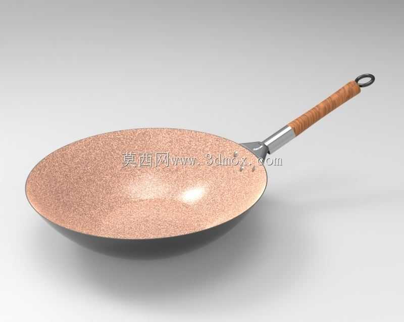 14Ӣ�糴��