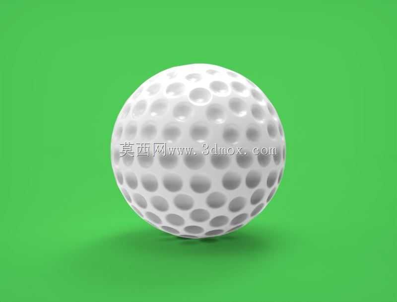 �߶�����