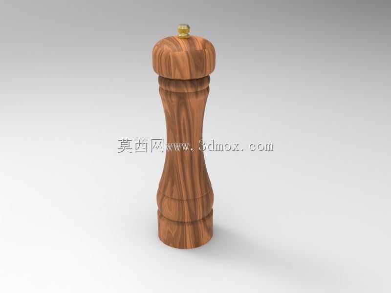 胡椒磨