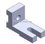 Solidworks��ѧ�߻����̳̣�ѵ����ϰ10
