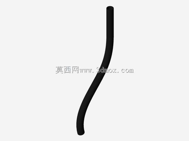 Hirose 36针外部接口插头