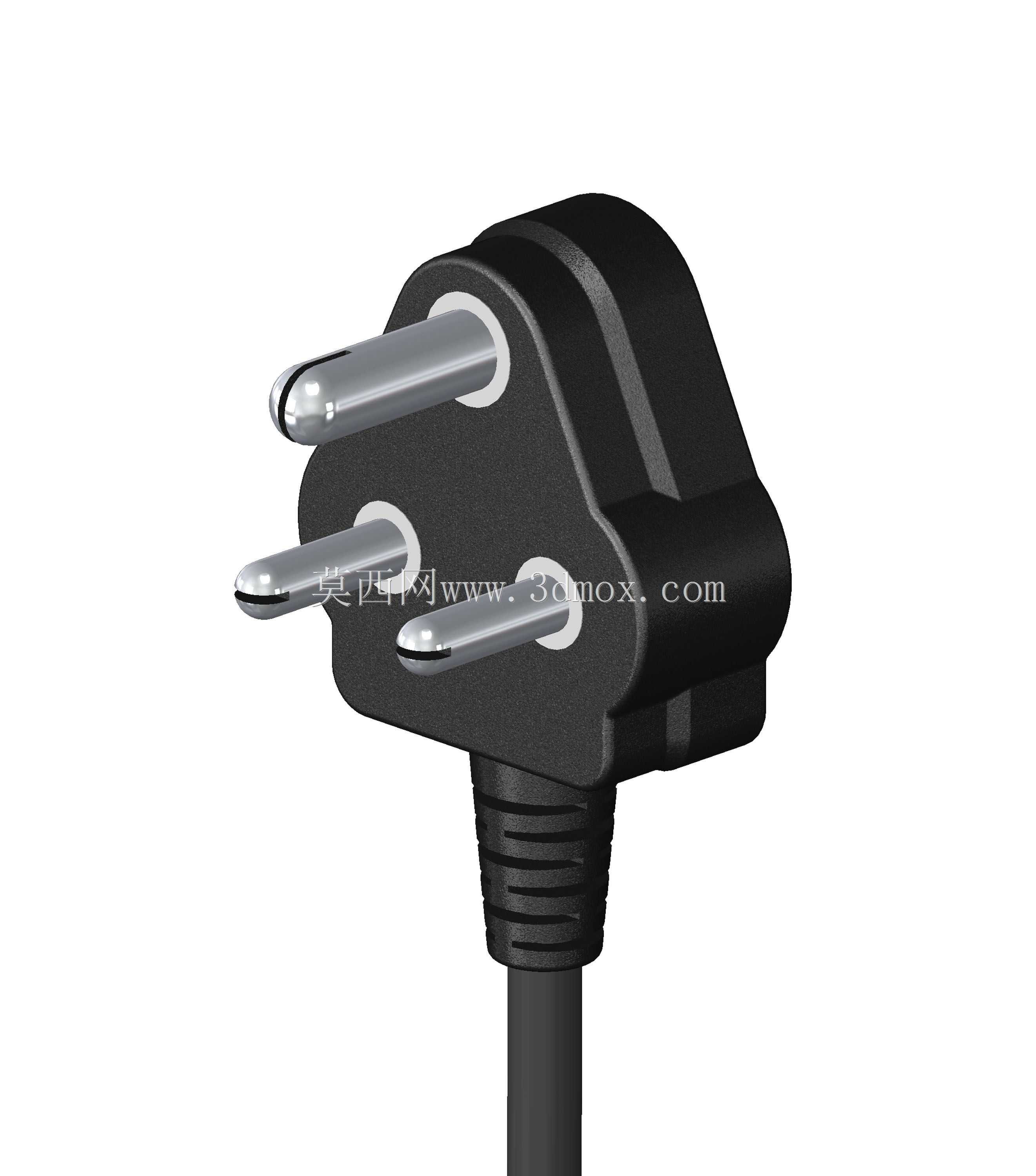 ��ͷ-3�룬250V 50Hz 6A