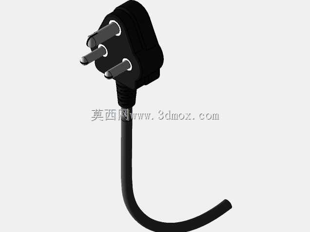 ��ͷ-3�룬250V 50Hz 6A