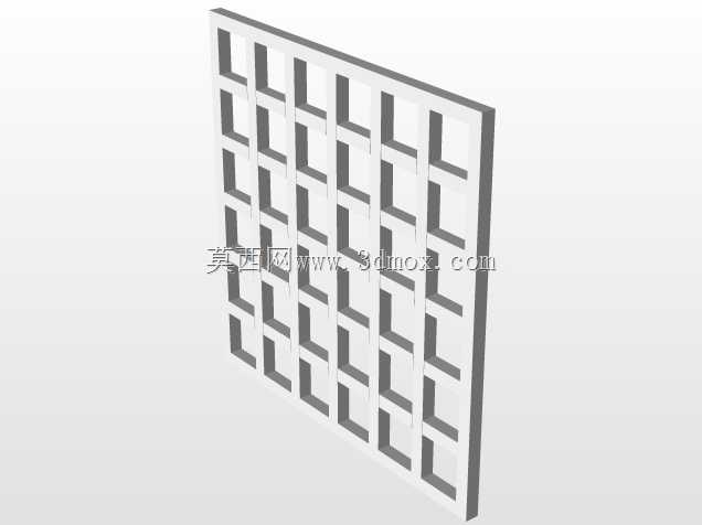 Ҭ��