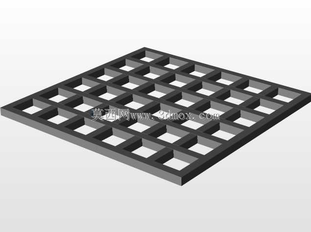 Ҭ��