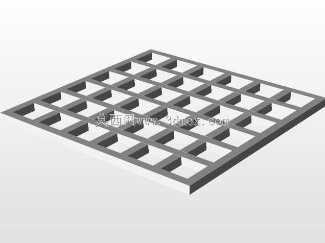 Ҭ��