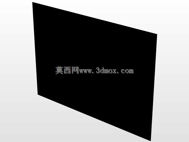 班卡达·德特拉巴略MóVEL酒店