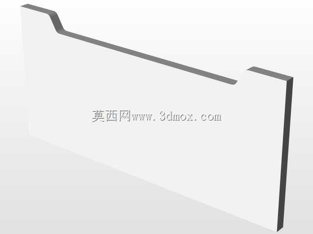 班卡达·德特拉巴略MóVEL酒店