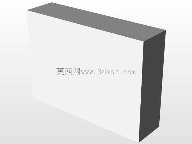 班卡达·德特拉巴略MóVEL酒店