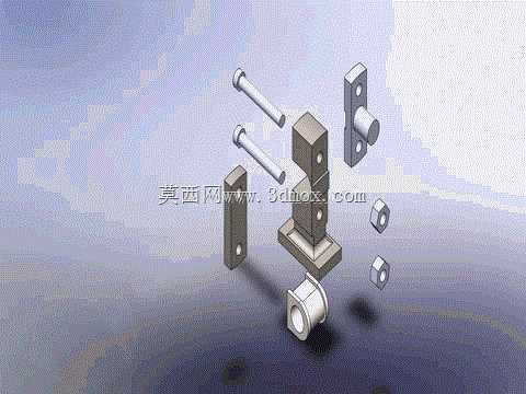 ʮ��ͷ���