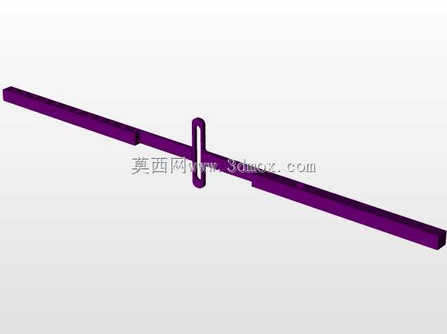 联锁机构