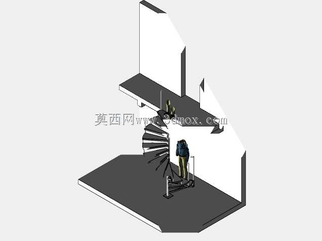 埃斯卡达卡拉科尔酒店
