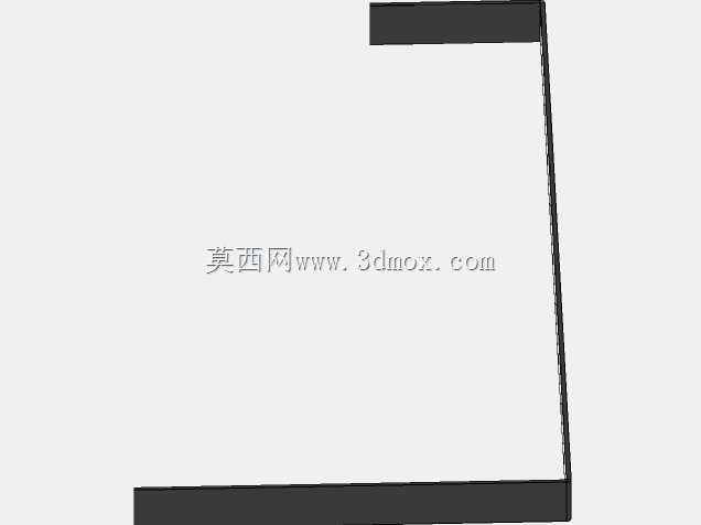 埃斯卡达卡拉科尔酒店