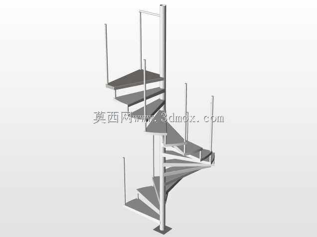埃斯卡达卡拉科尔酒店