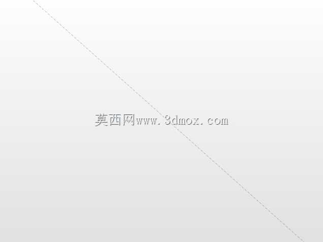 埃斯卡达卡拉科尔酒店