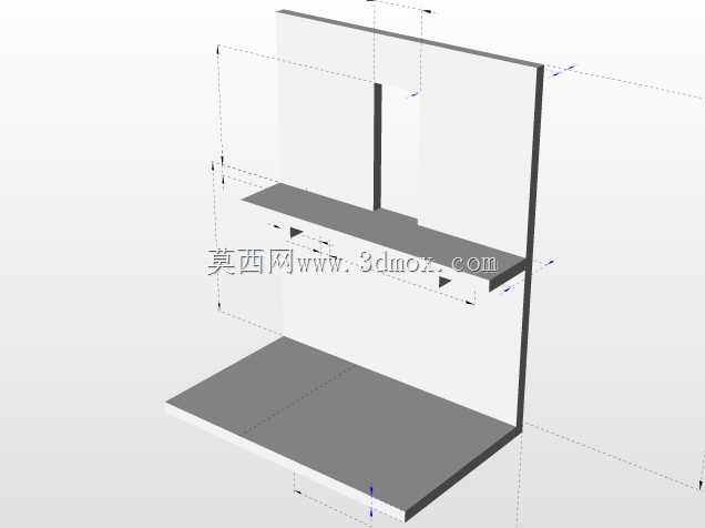 埃斯卡达卡拉科尔酒店