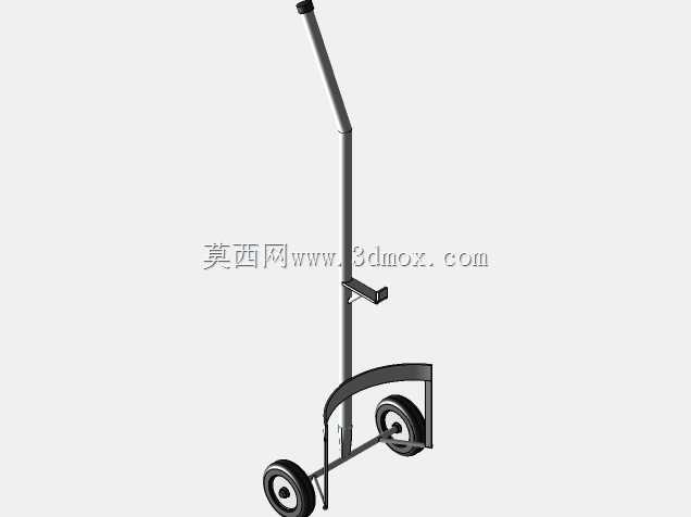 卡林霍德加斯酒店