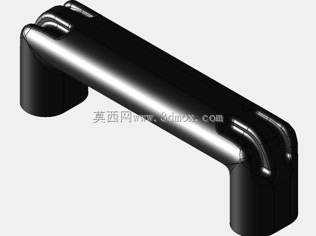 阿尔萨CA 137-M8