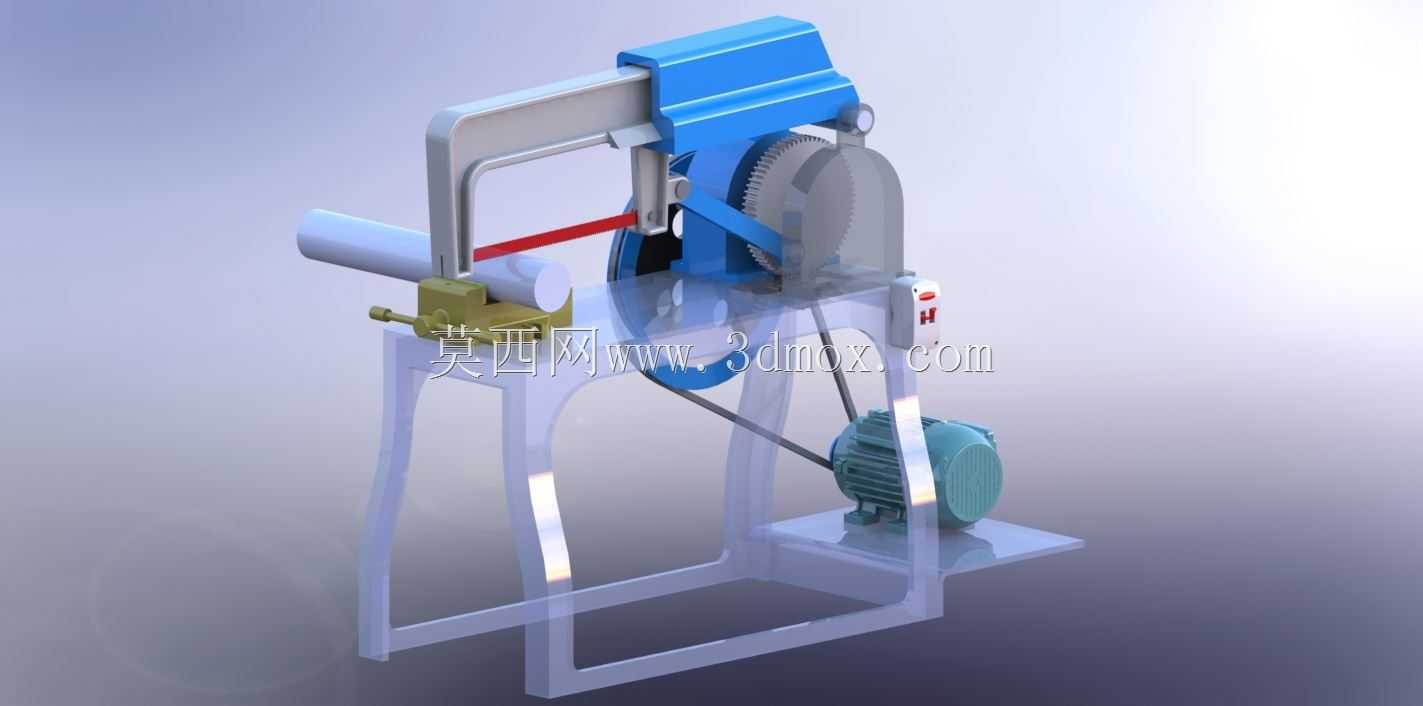 solidworks�˶�