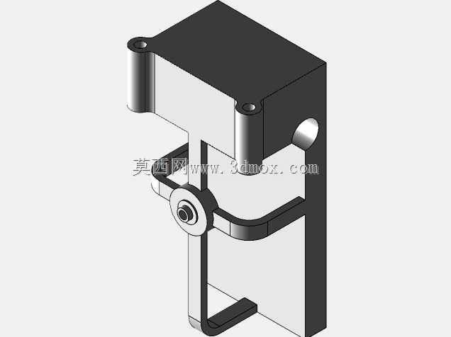 Ensamble Onshape����