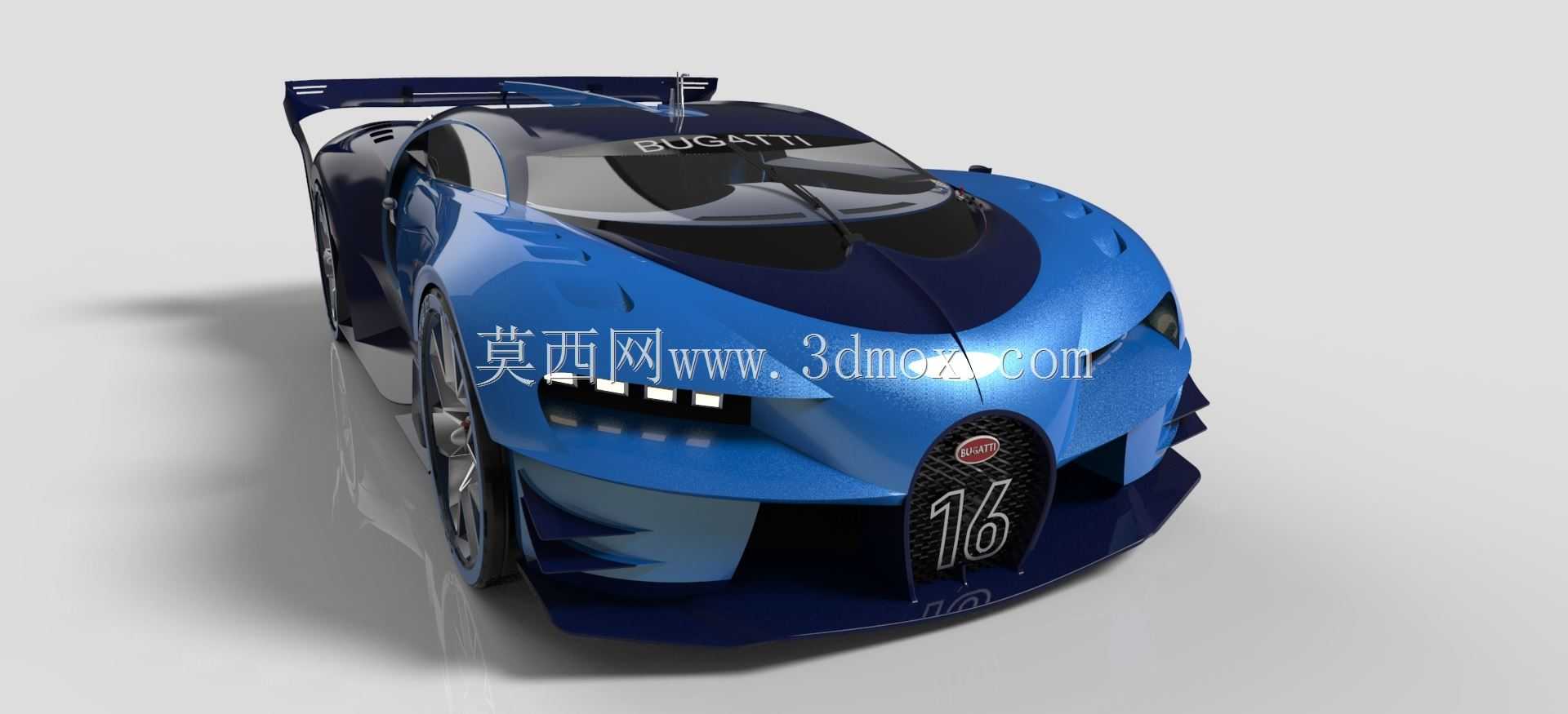���ӵ�Զ�������ξƵ�