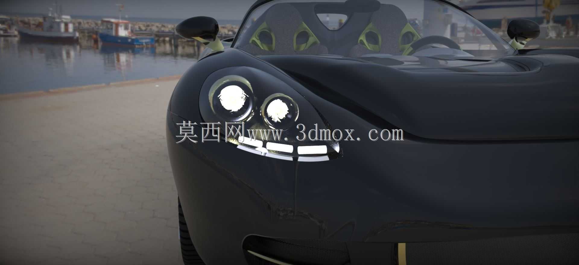 ��ʱ�ݿ�����GT